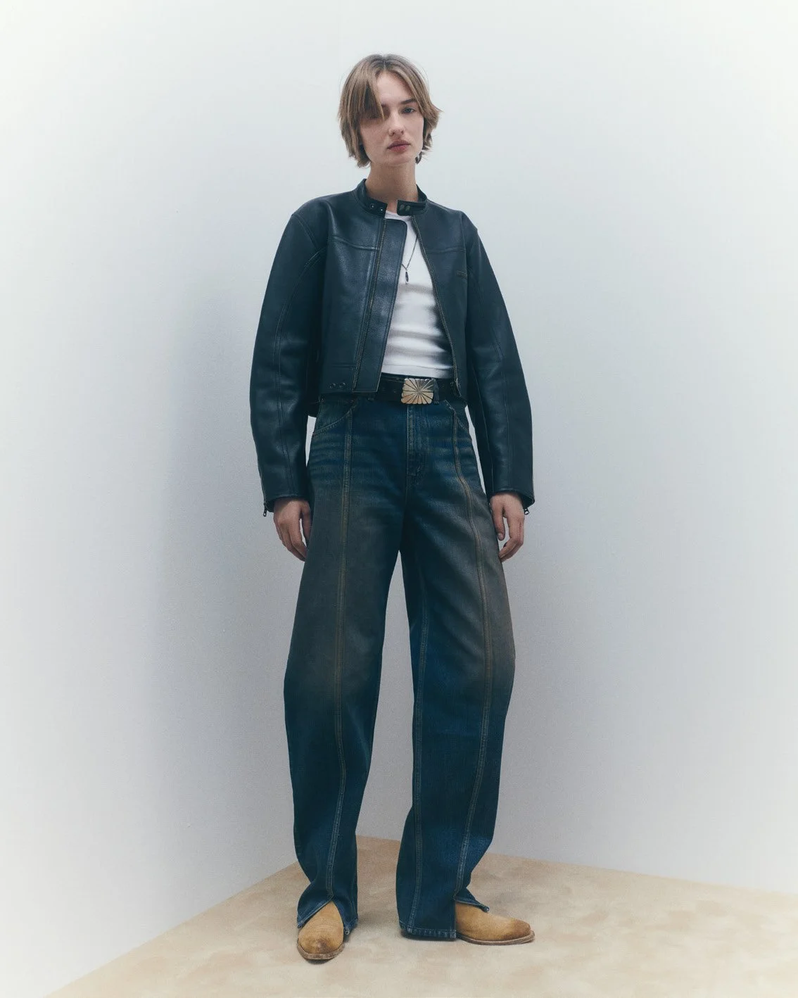 RE_DONE_S3_23LOOKBOOK_SALES-26.jpeg