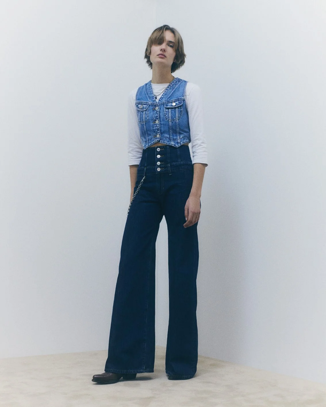 RE_DONE_S3_23LOOKBOOK_SALES-18.jpeg