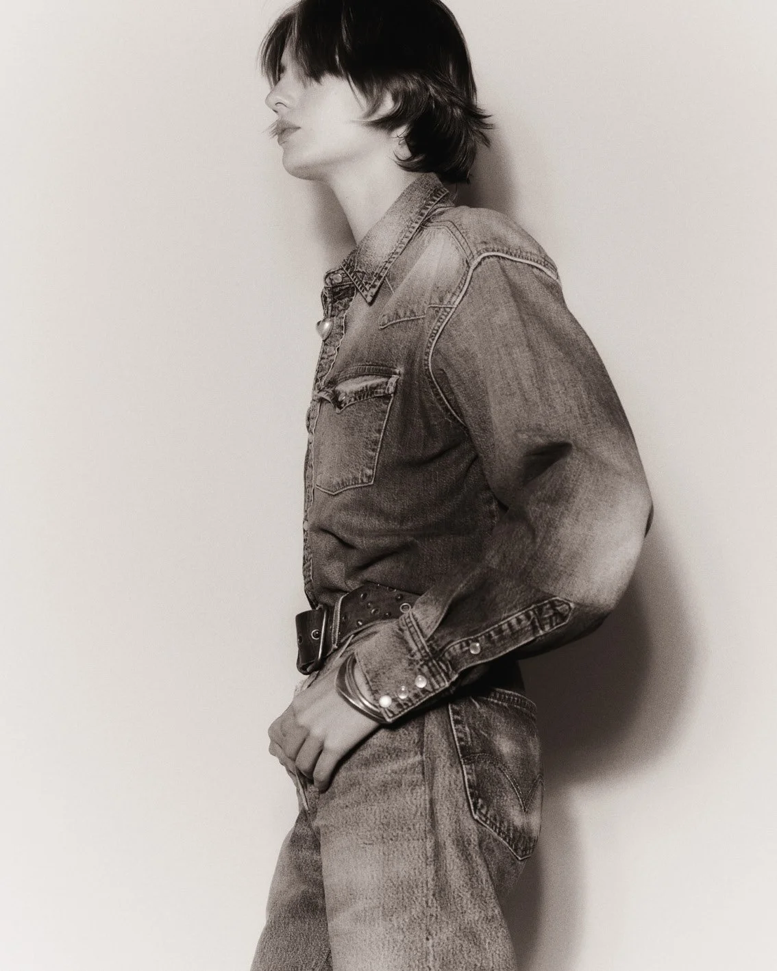RE_DONE_S3_23LOOKBOOK_SALES-23.jpeg