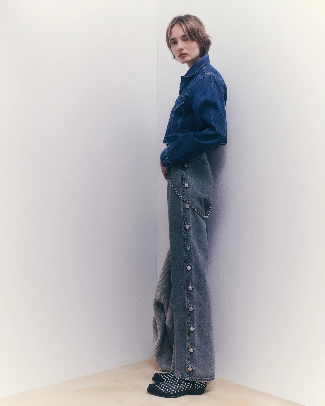 RE_DONE_S3_23LOOKBOOK_SALES-8.jpeg