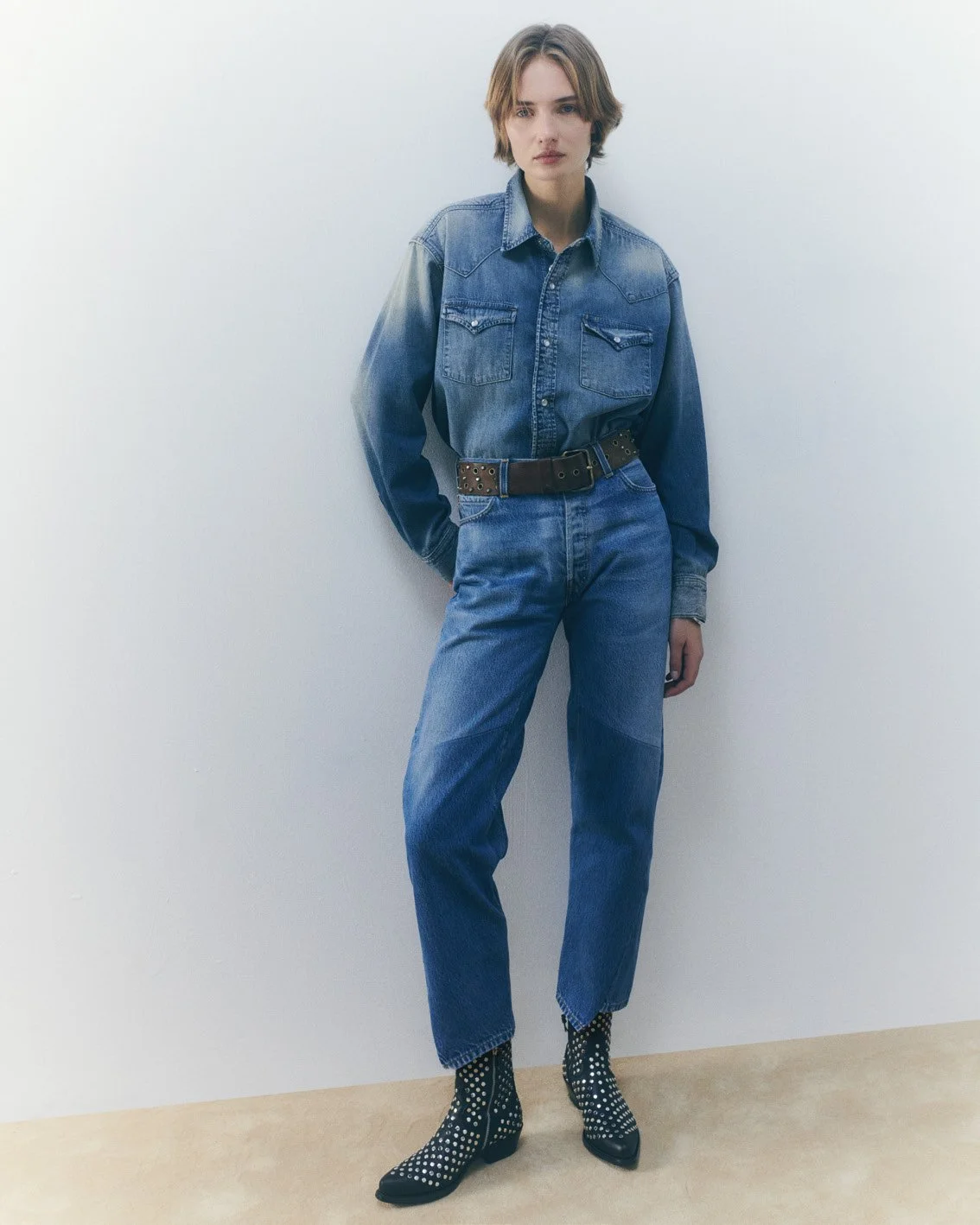 RE_DONE_S3_23LOOKBOOK_SALES-22.jpeg