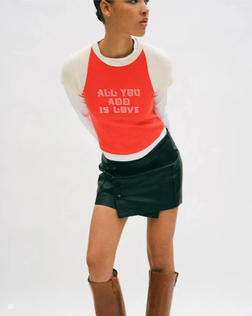 RE-DONE_S2_23LOOKBOOK_SALES1024_25.jpeg