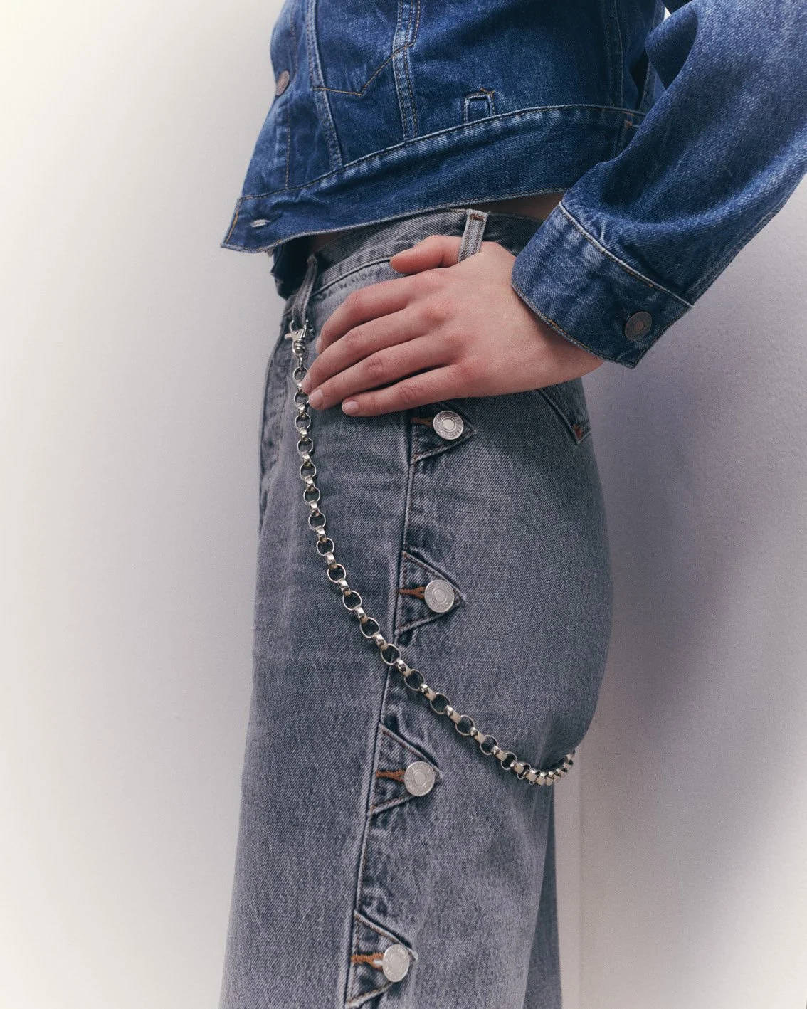 RE_DONE_S3_23LOOKBOOK_SALES-9.jpeg