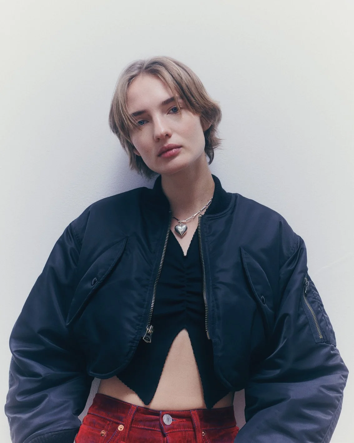 RE_DONE_S3_23LOOKBOOK_SALES-5.jpeg