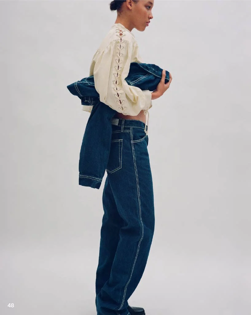 RE-DONE_S2_23LOOKBOOK_SALES1024_48.jpeg