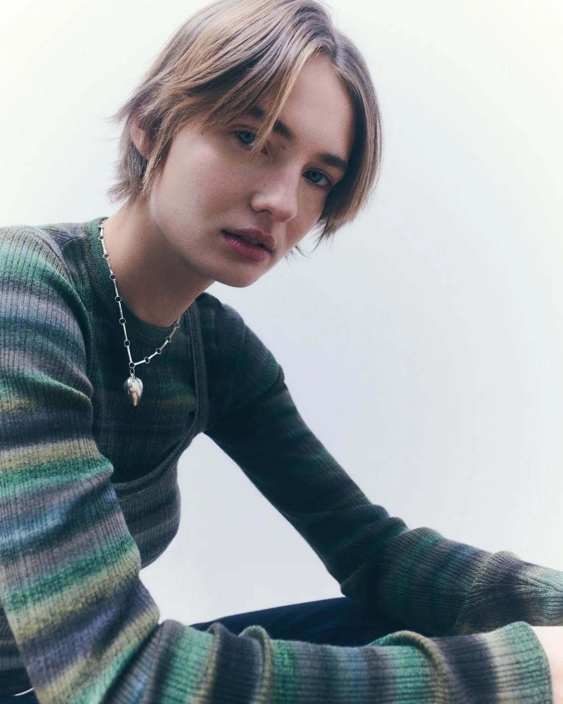 RE_DONE_S3_23LOOKBOOK_SALES-2.jpeg