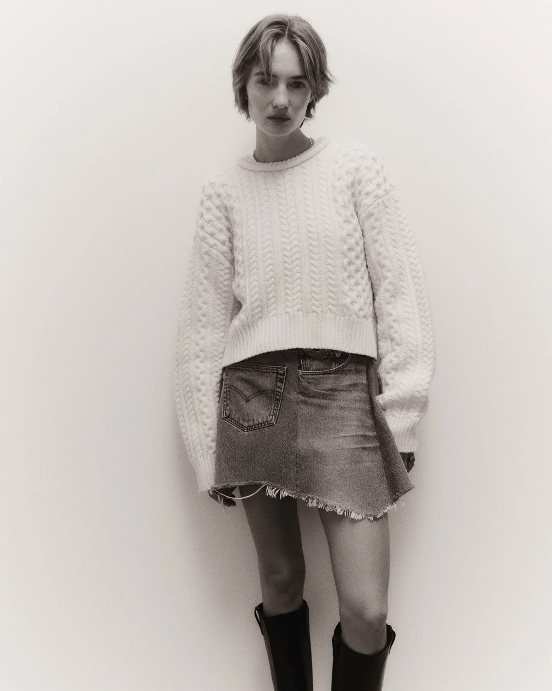 RE_DONE_S3_23LOOKBOOK_SALES-11.jpeg