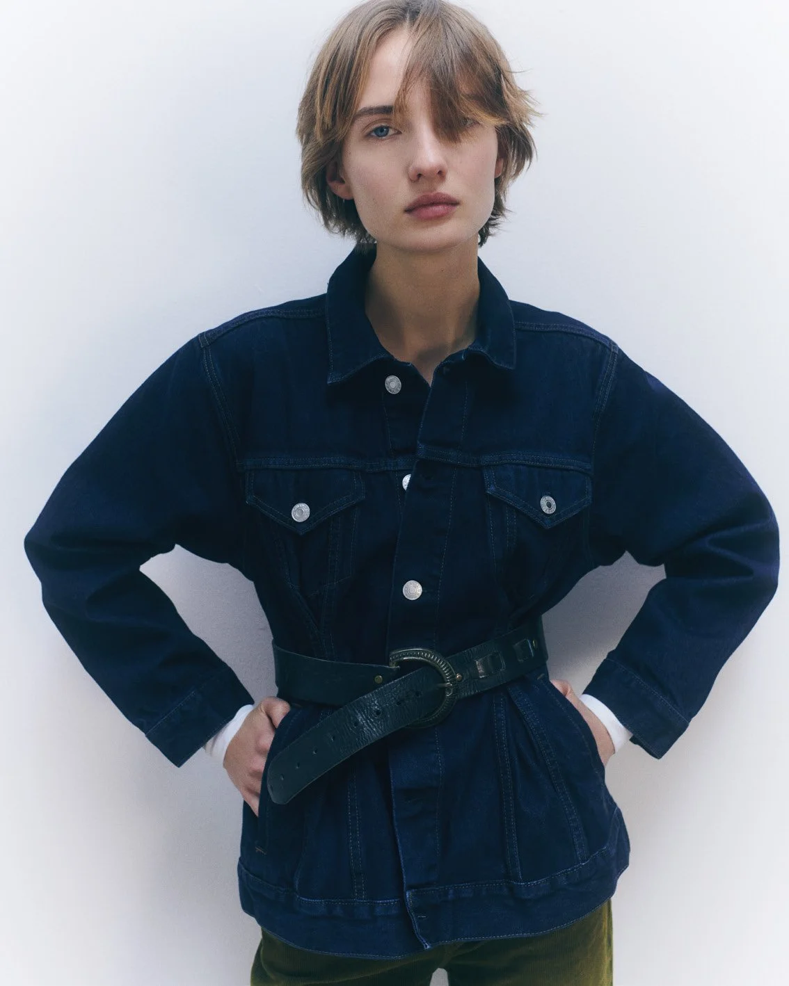 RE_DONE_S3_23LOOKBOOK_SALES-24.jpeg