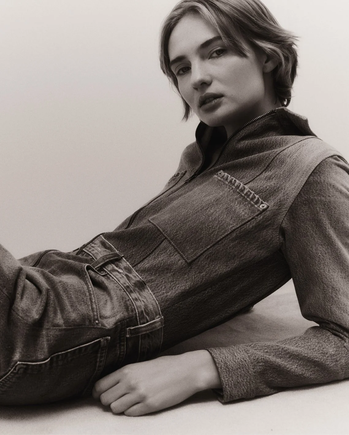RE_DONE_S3_23LOOKBOOK_SALES-12.jpeg
