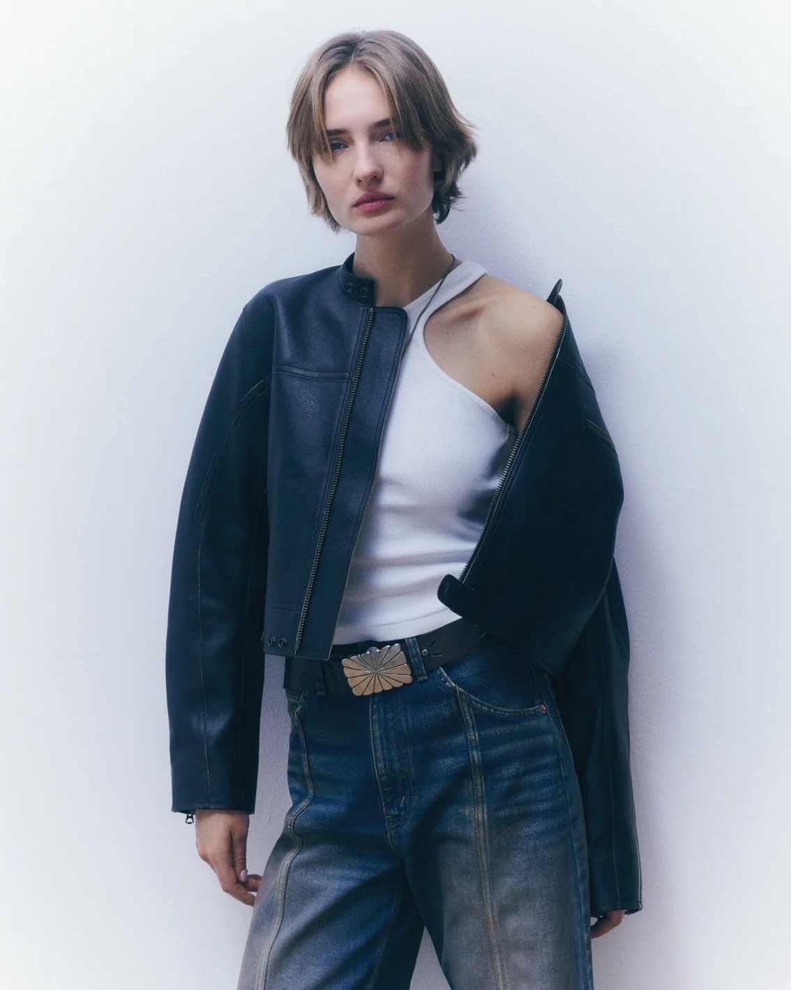 RE_DONE_S3_23LOOKBOOK_SALES-1.jpeg