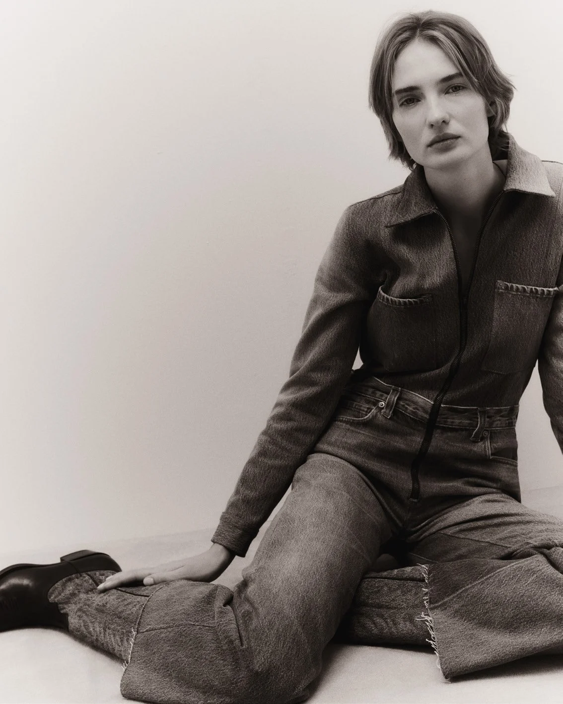 RE_DONE_S3_23LOOKBOOK_SALES-13.jpeg