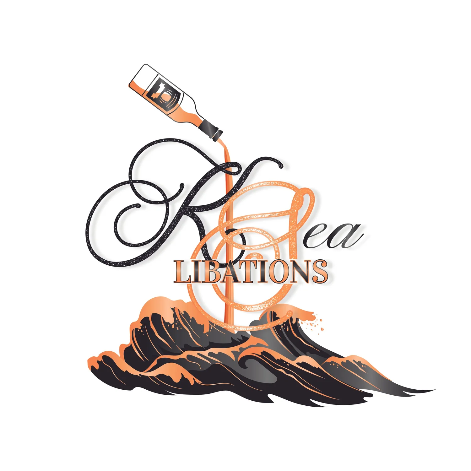 KSealibations LLC