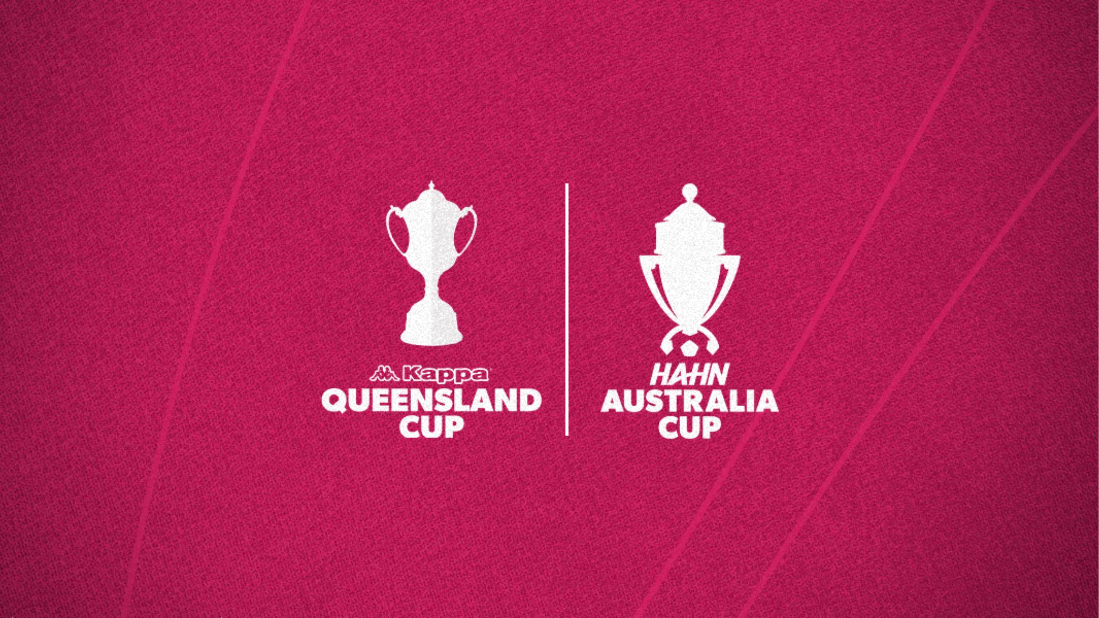 Clinton FC Gears Up for the 2026 Kappa QLD Cup