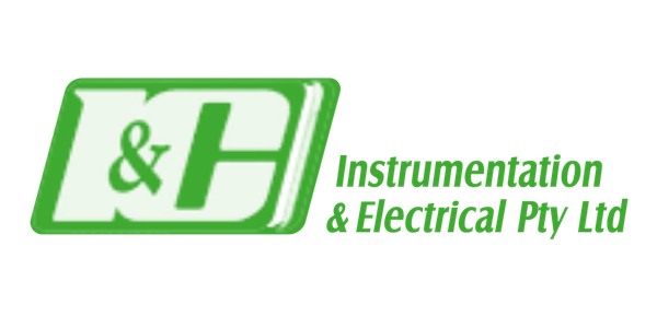 H&I logo with the words 'Fire Protection' and 'Electrical' below it.