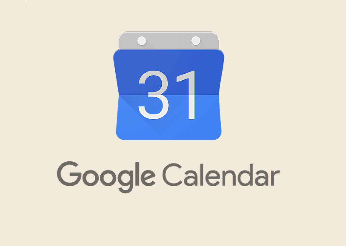 Imagining a new Google Calendar feature: bulk event deletion