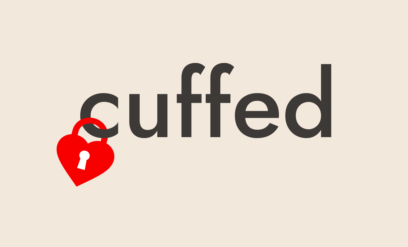 Wedding planning for everyone else: an innovative wedding planning website