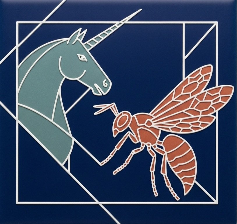 Nikolina Erickson-Gunther