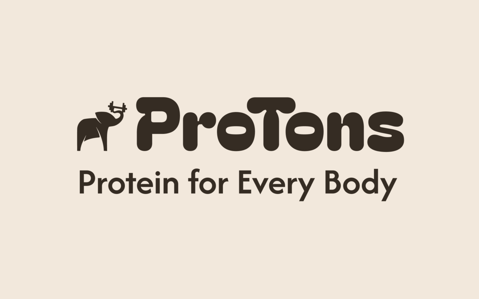 The perfect protein for every body: a B2B2C protein powder matching app