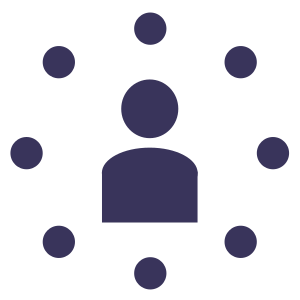 Psychology Psychologist Calm Health NDIS ADHD Autism Assessments EMDR CBT ACT Compassion Therapy Counselling Disability Inclusion Trauma Heal