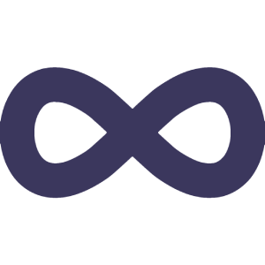 Psychology Psychologist Calm Health NDIS ADHD Autism Assessments EMDR CBT ACT Compassion Therapy Counselling Disability Inclusion Trauma Heal