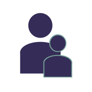 Psychology Psychologist Calm Health NDIS ADHD Autism Assessments EMDR CBT ACT Compassion Therapy Counselling Disability Inclusion Trauma Heal