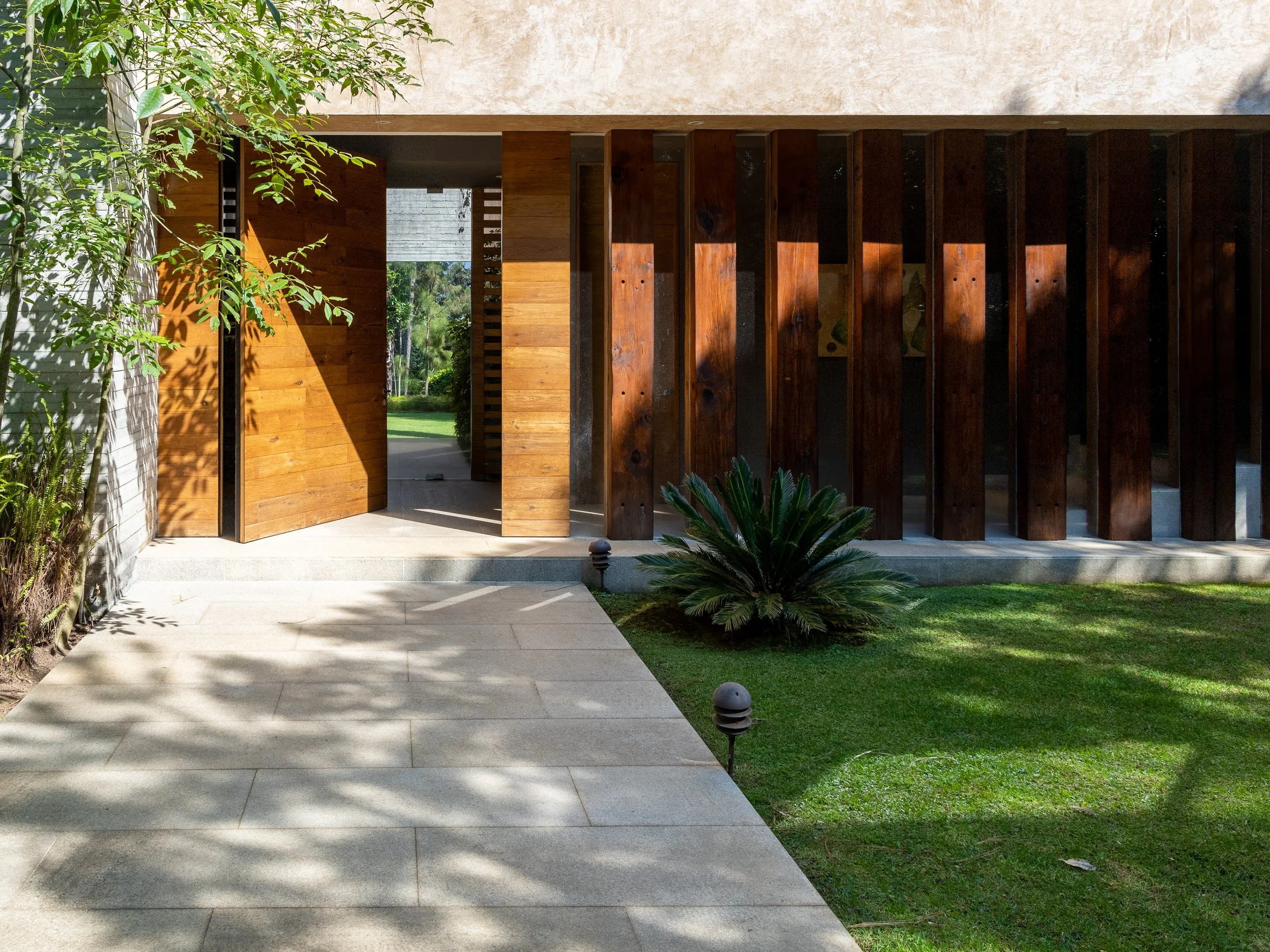 Entrada Principal Casa Valle de Bravo v1.jpg