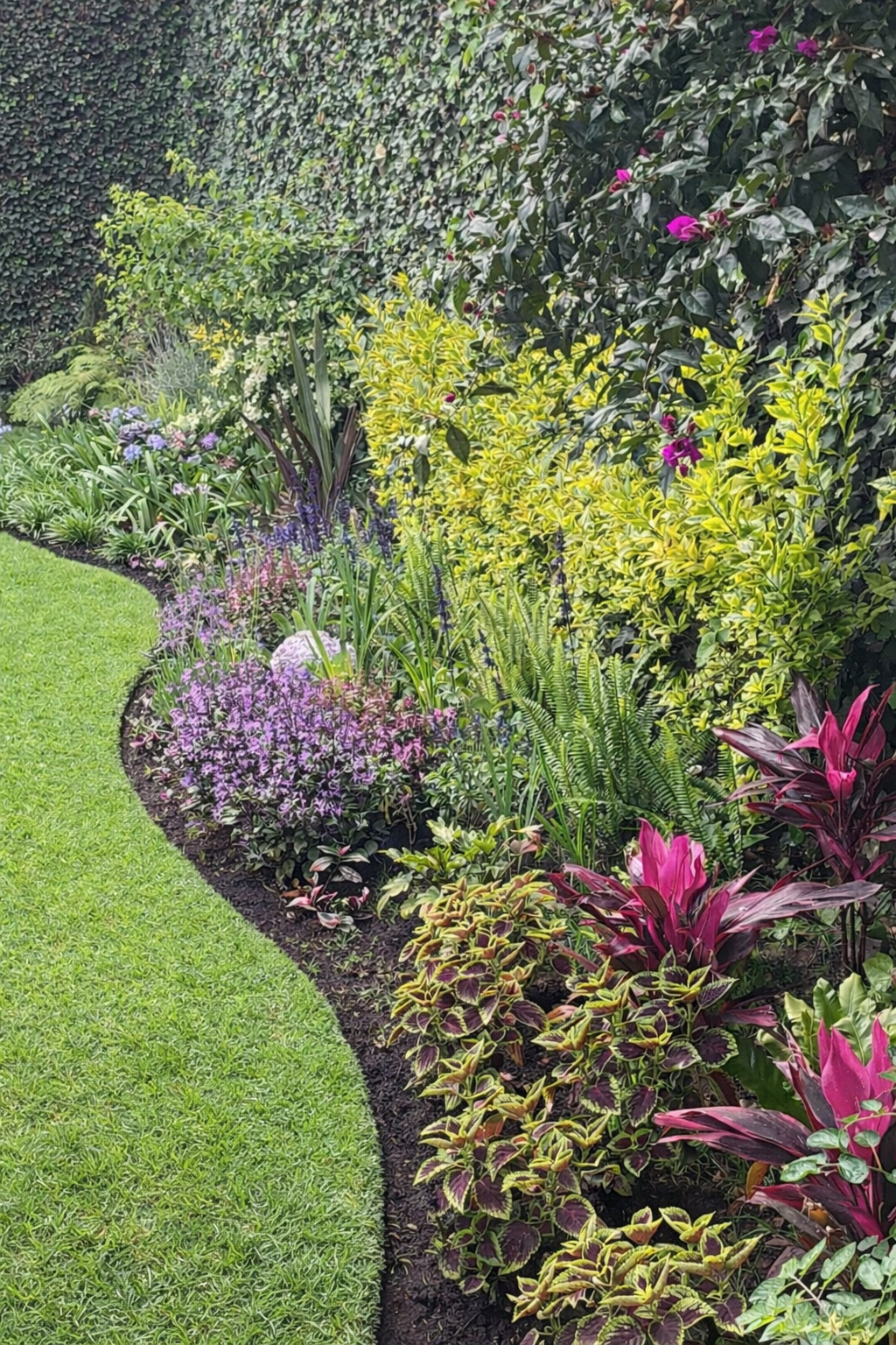 ChatGPT Image Jan 13, 2026, 12_05_54 PM.png