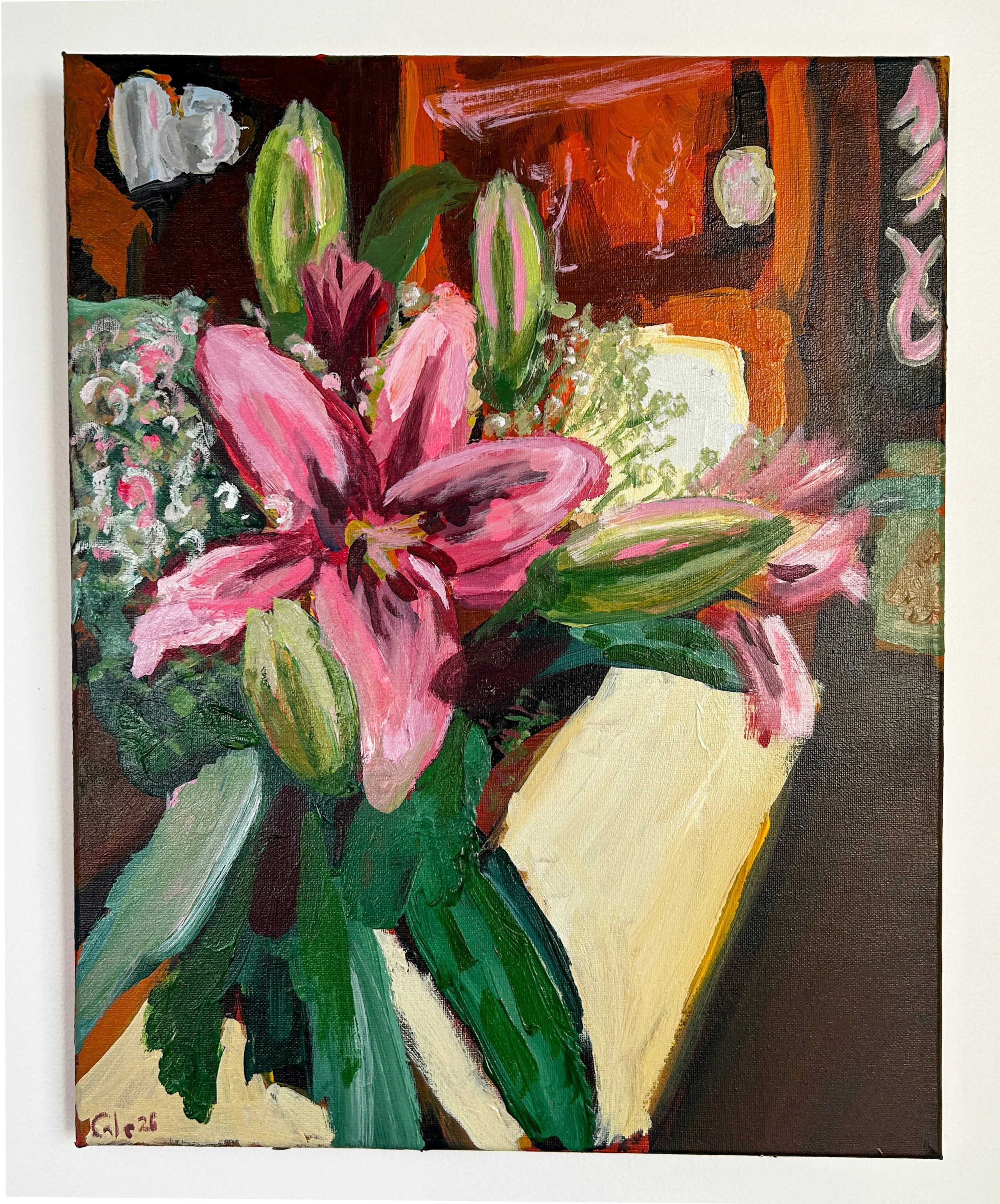 13:8_Painting_Flowers.jpg