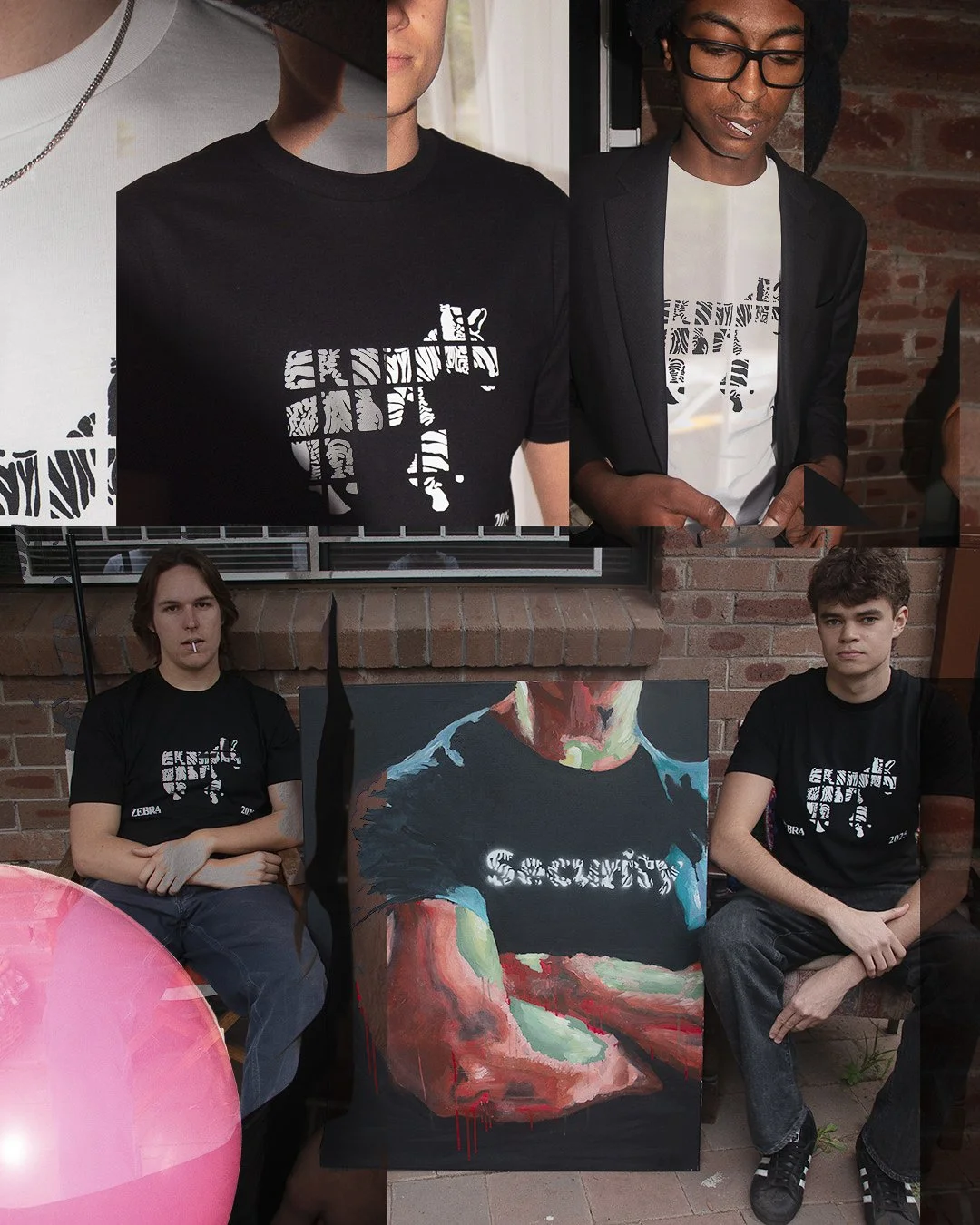 Instagram_Tshirts2_10.jpg