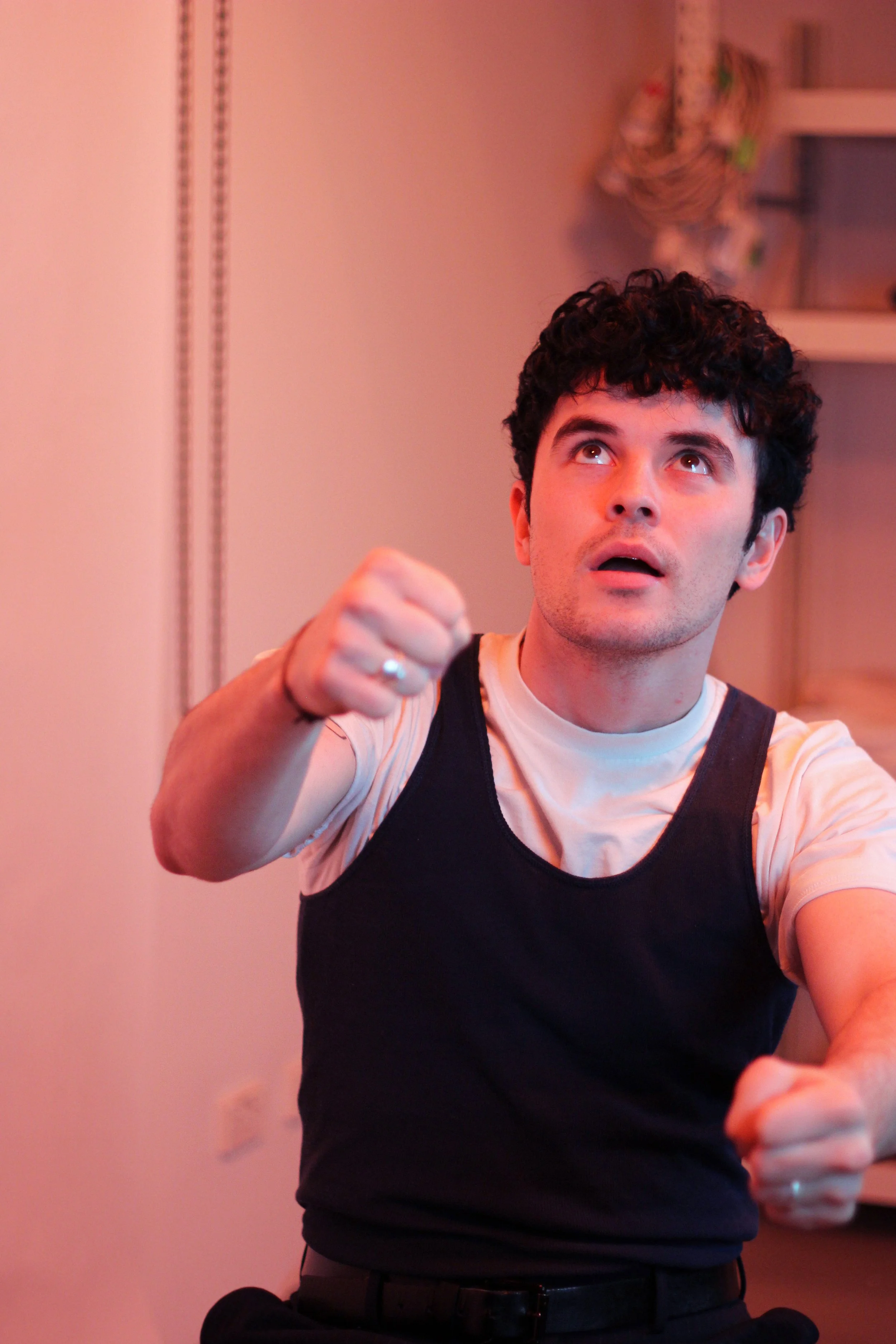 BTS2705_4.jpg