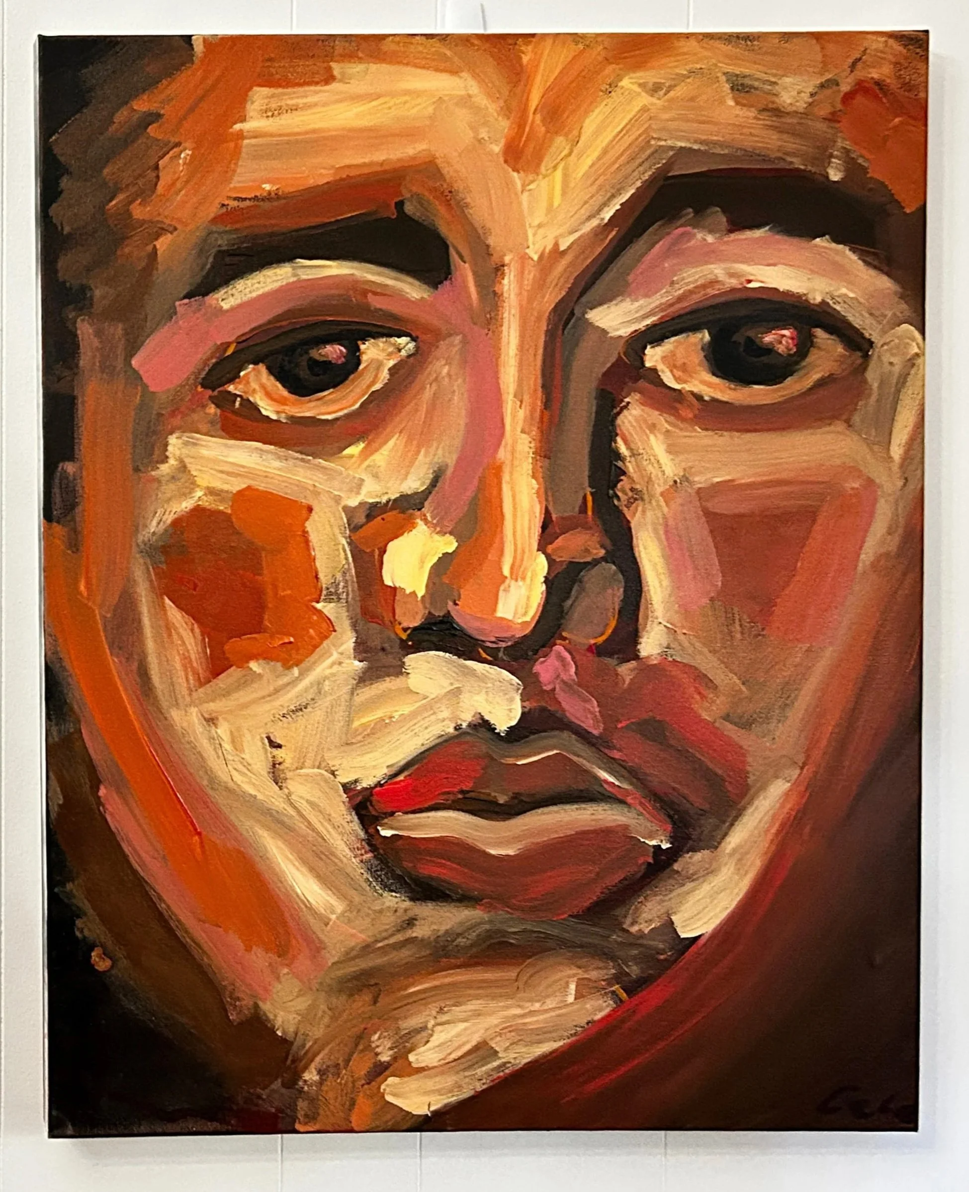 Face1Final+copy.jpg