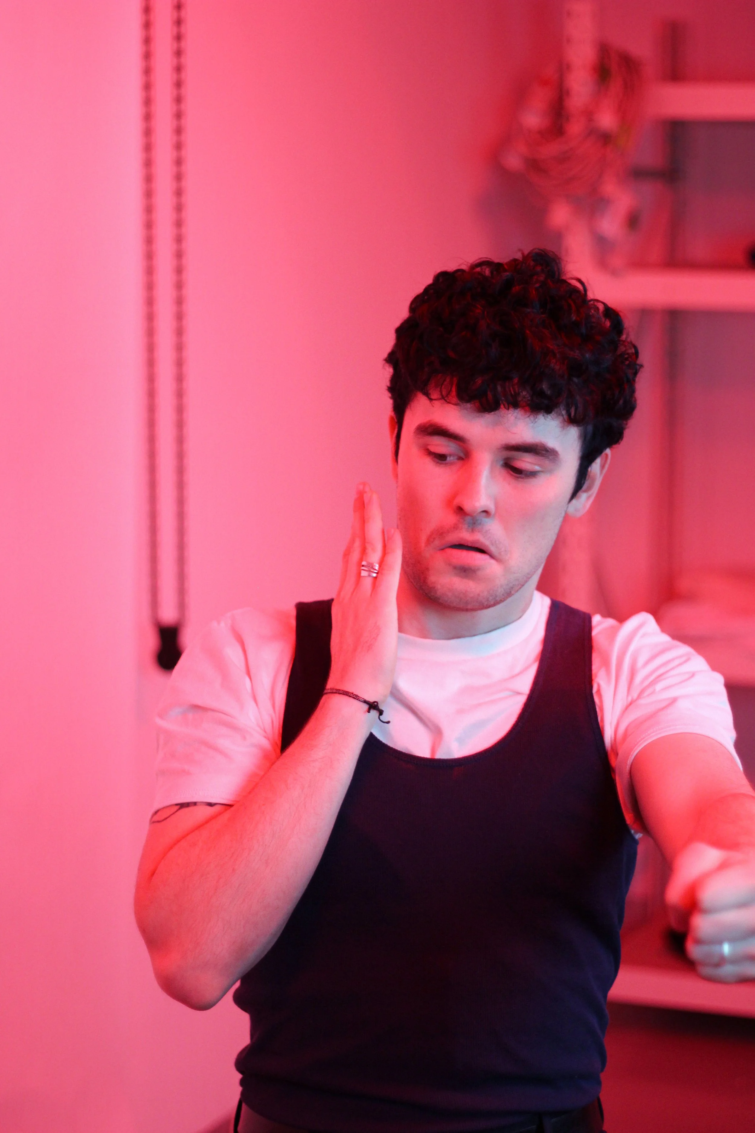 BTS2705_1.jpg