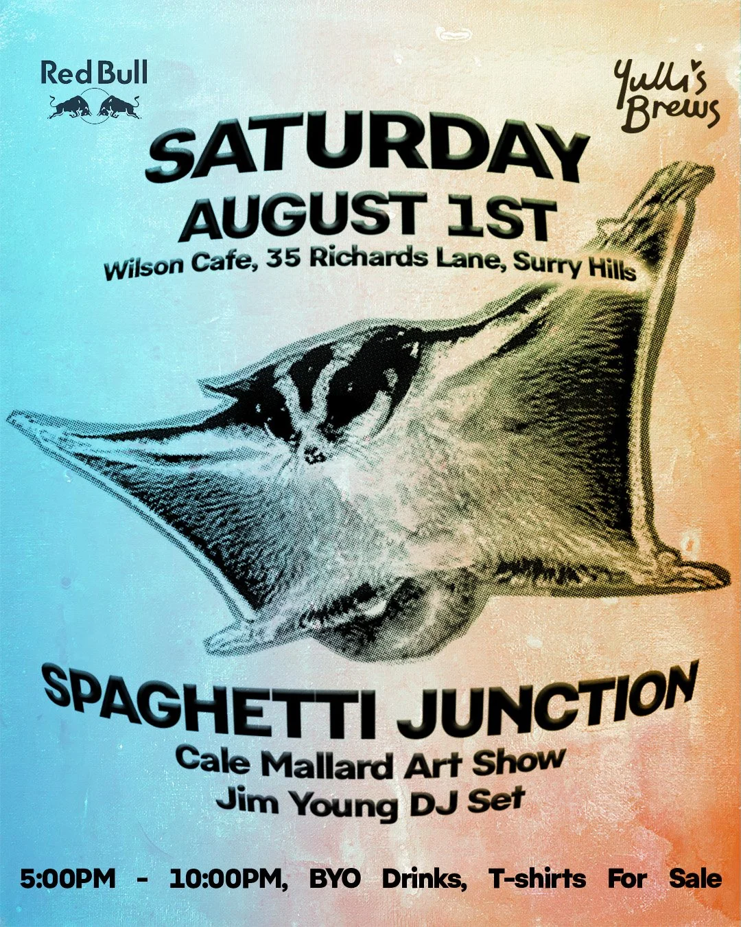 SpaghettiJunction_Flyer.jpg