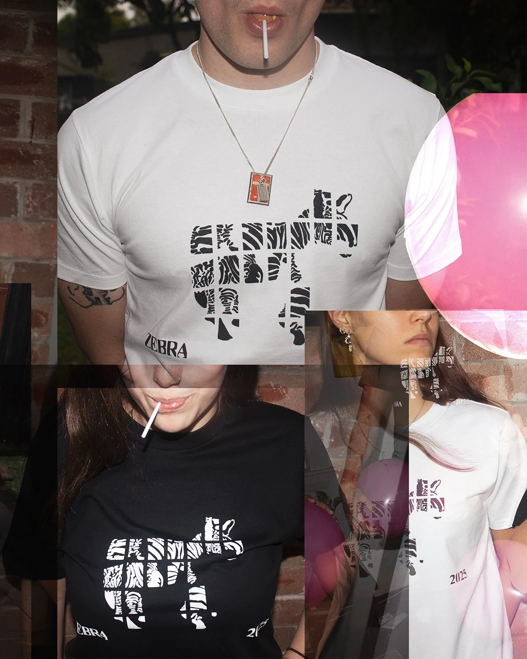 Instagram_Tshirts2_11.jpg