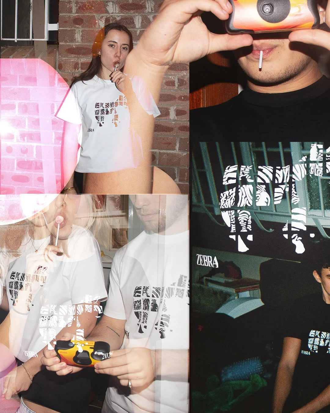Instagram_Tshirts2_12.jpg