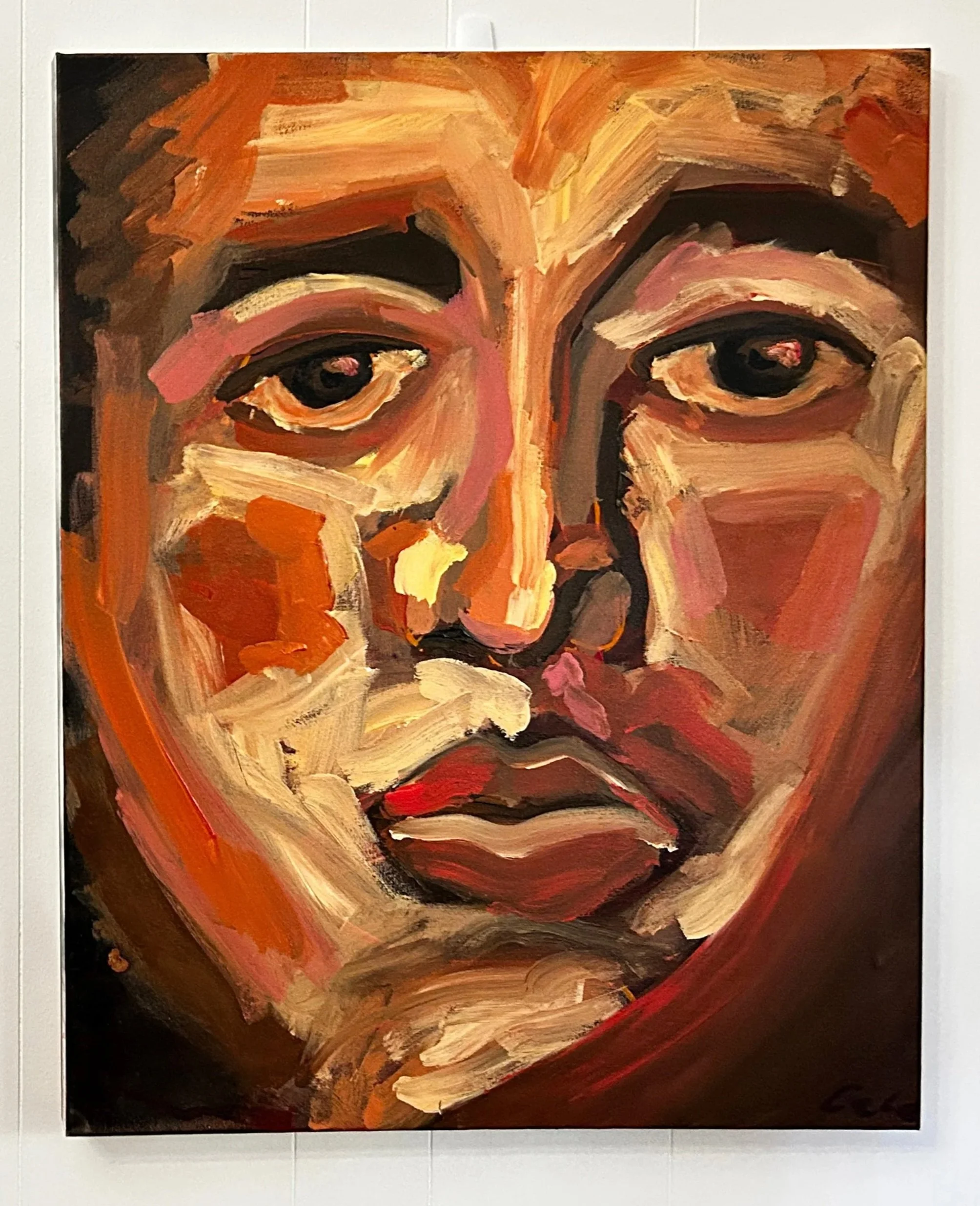 Fire 1