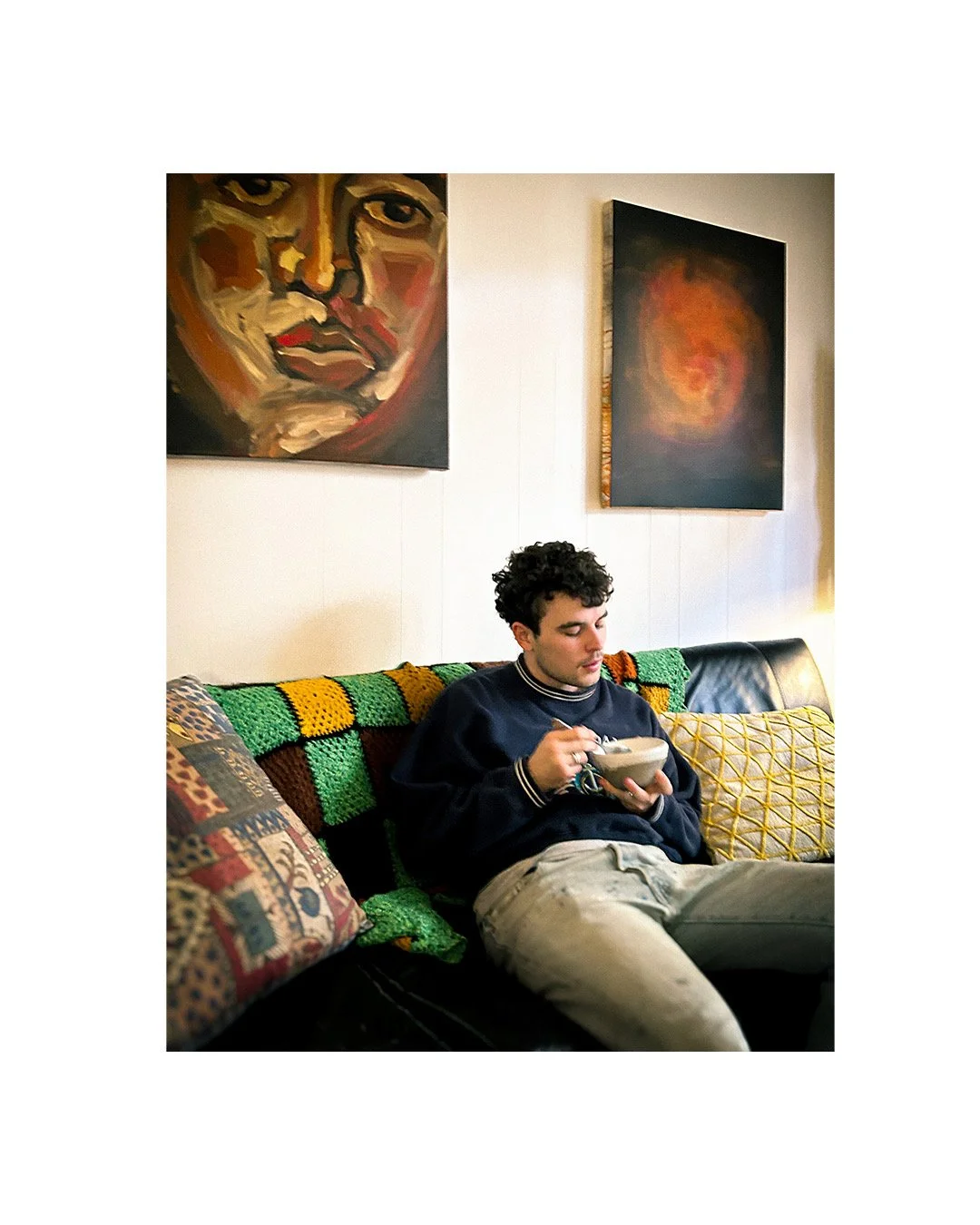 FireFaceINstaPostCaleOnCouch.jpeg