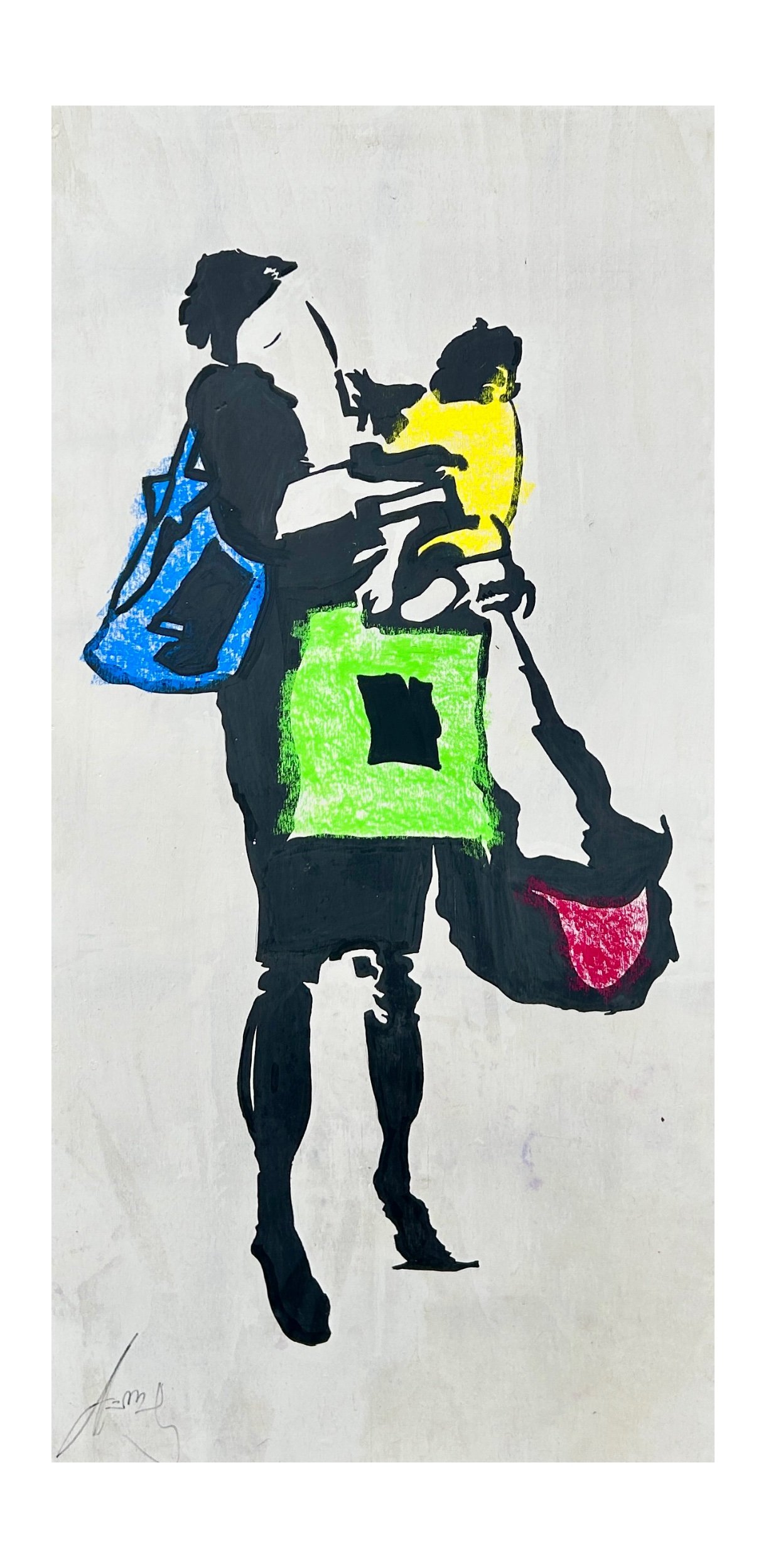 photo-output 2 copy.JPEG