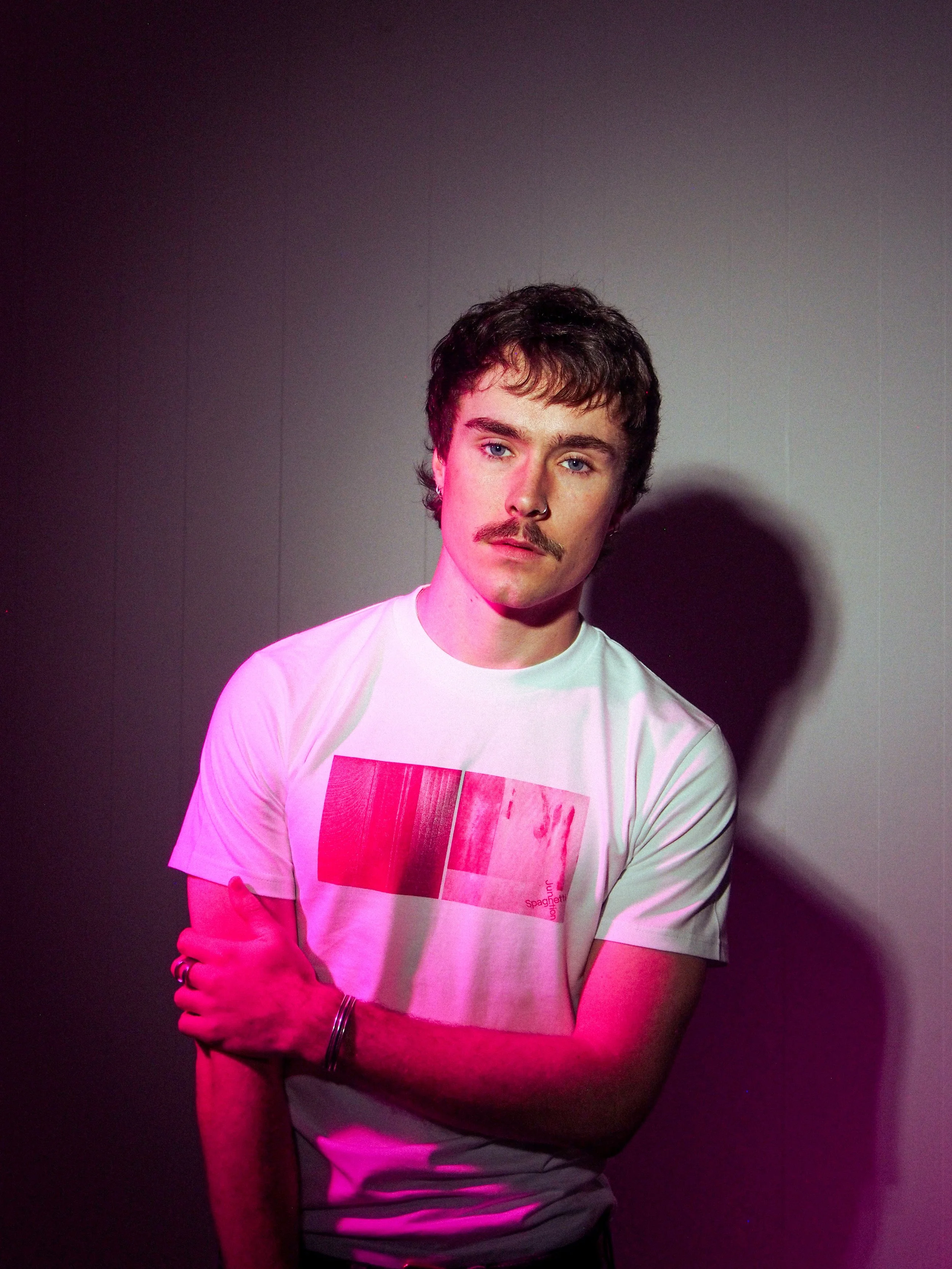 Jonahpink.jpg