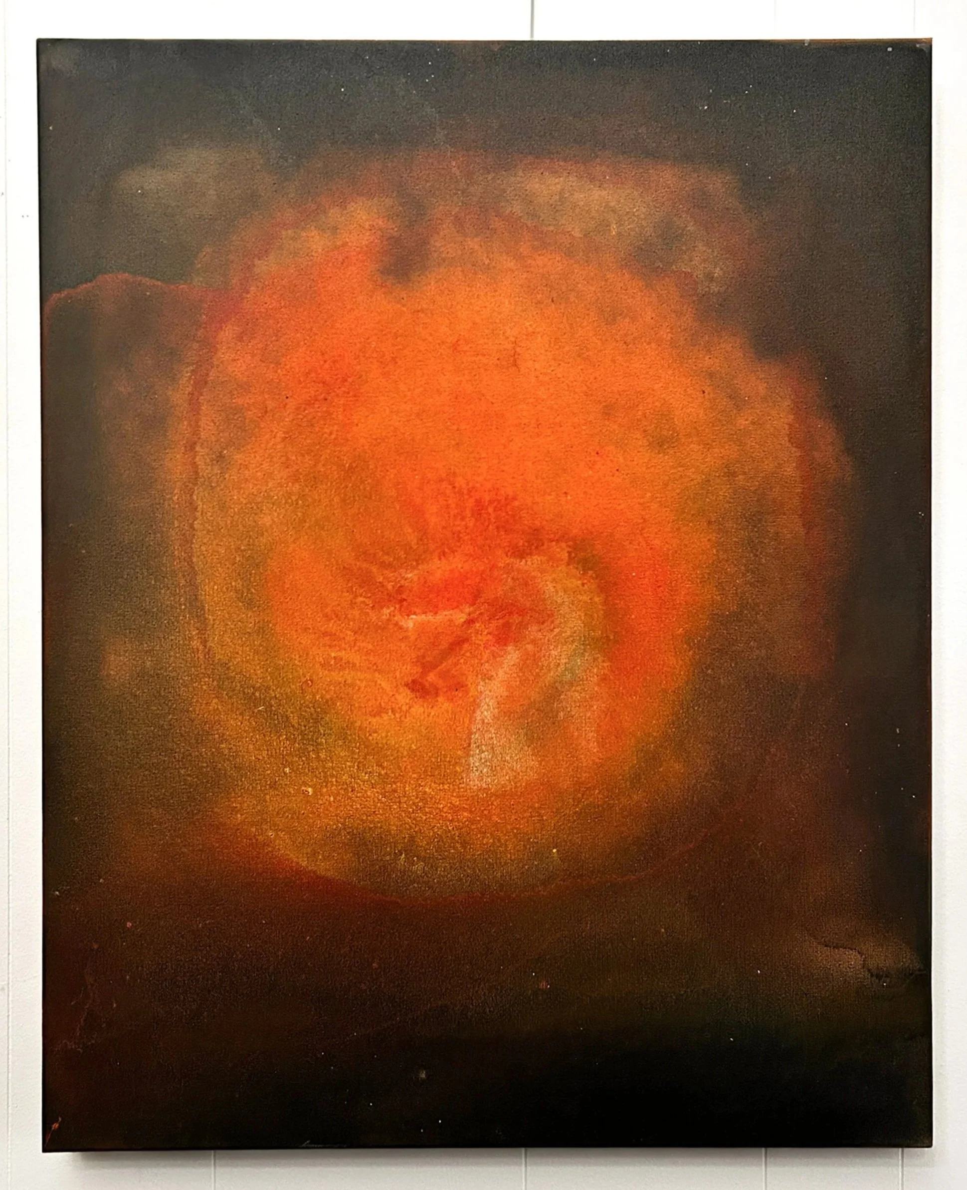 Fire 2