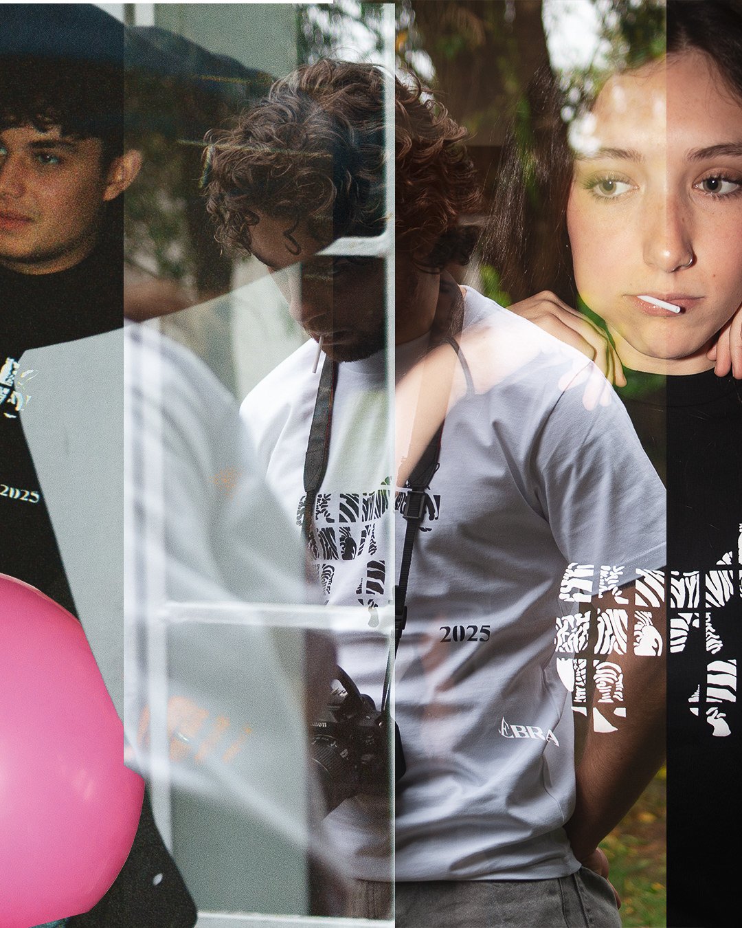 Instagram_Tshirts2_04.jpg