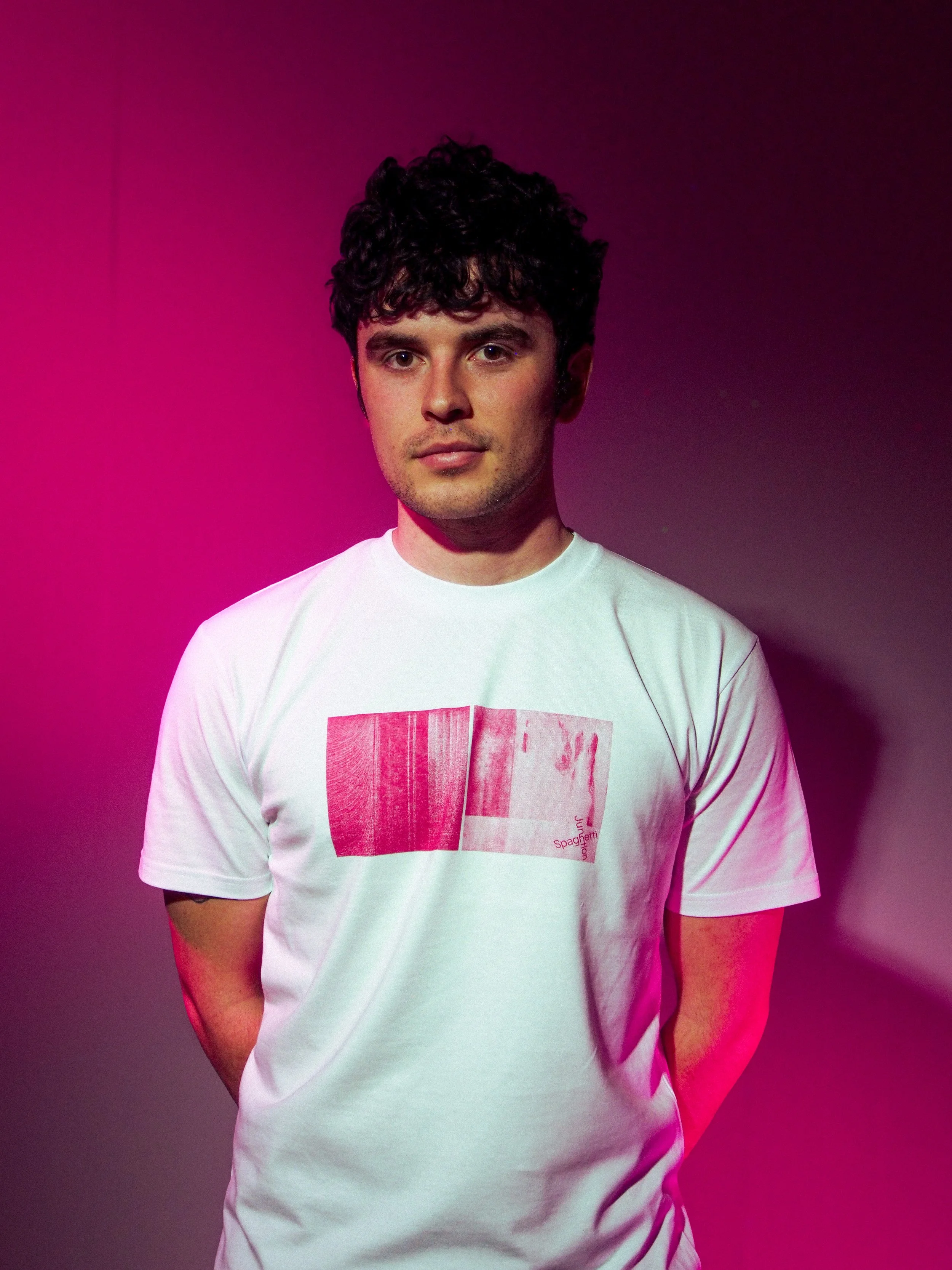 CalePink1.jpg