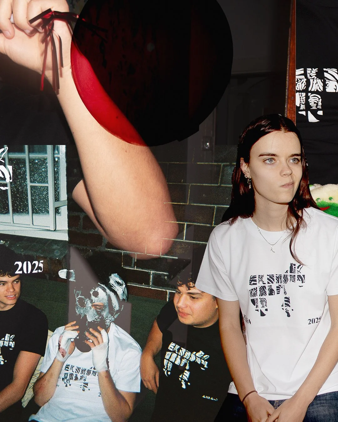 Instagram_Tshirts2_13.jpg