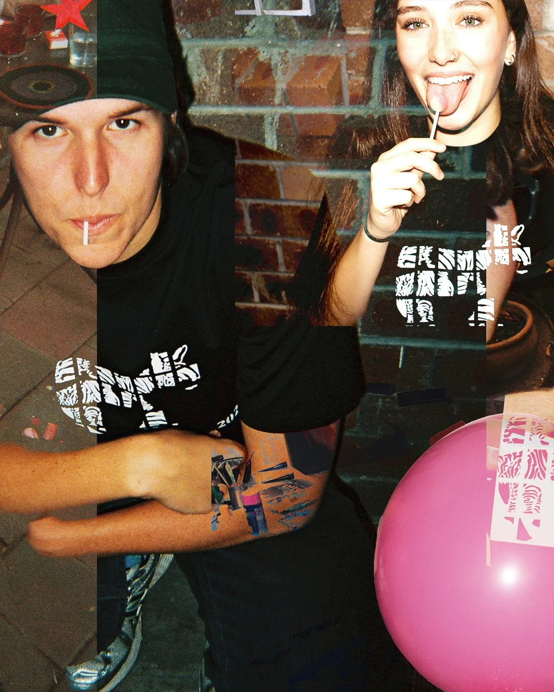 Instagram_Tshirts2_07.jpg
