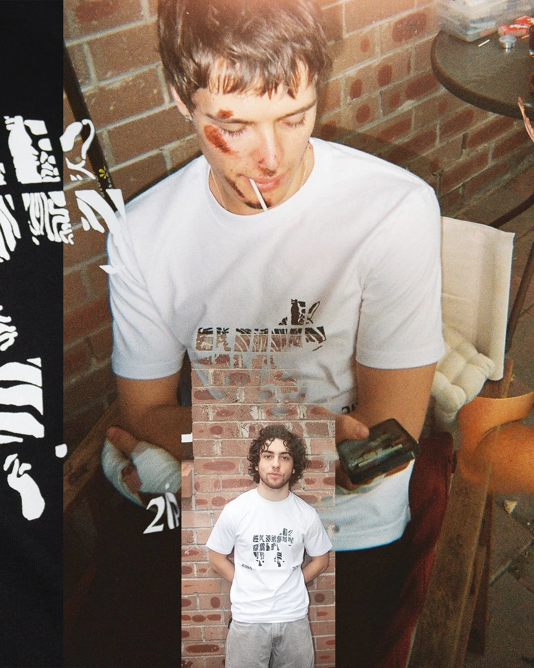 Instagram_Tshirts2_067_06.jpg