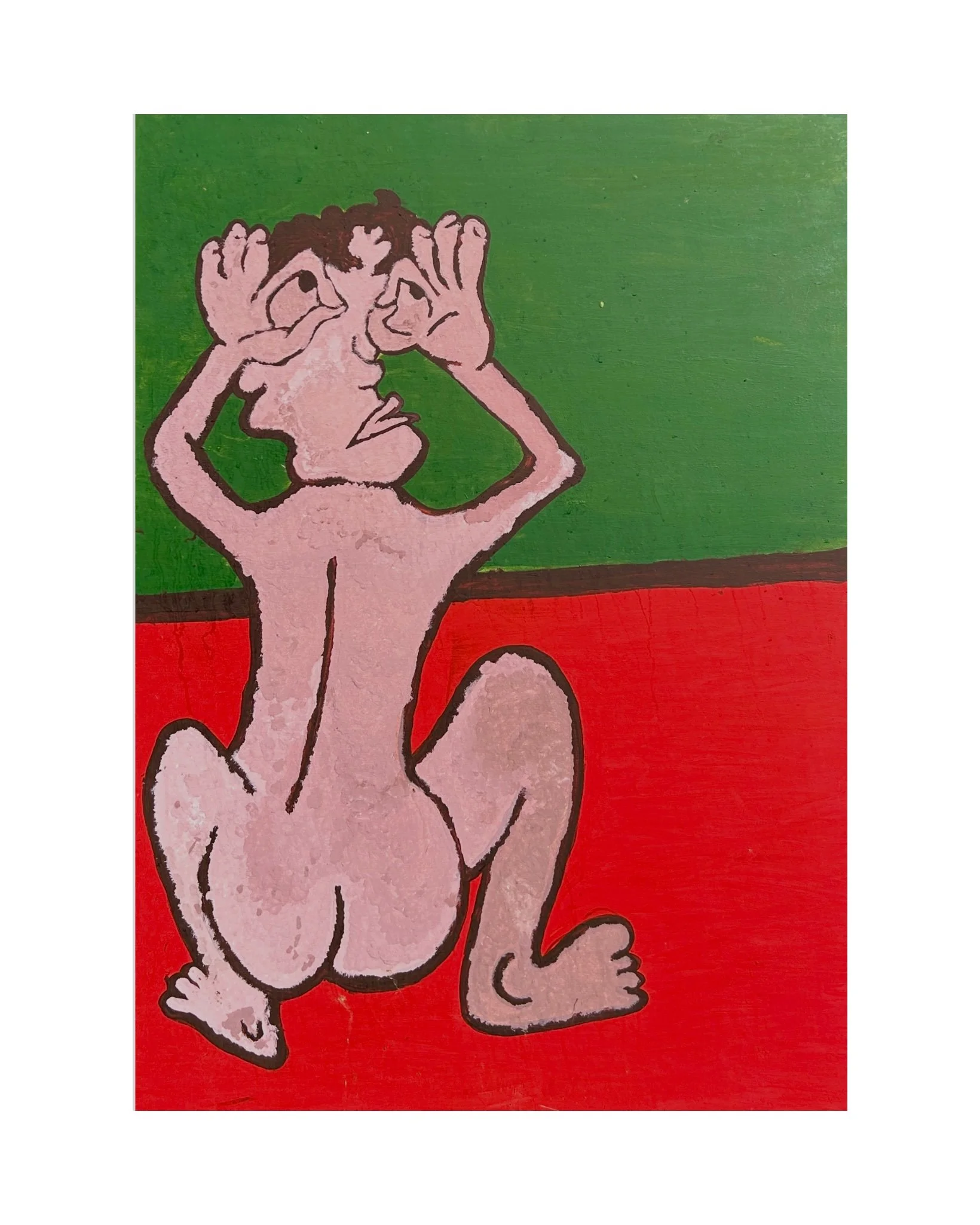 photo-output copy 2.JPEG