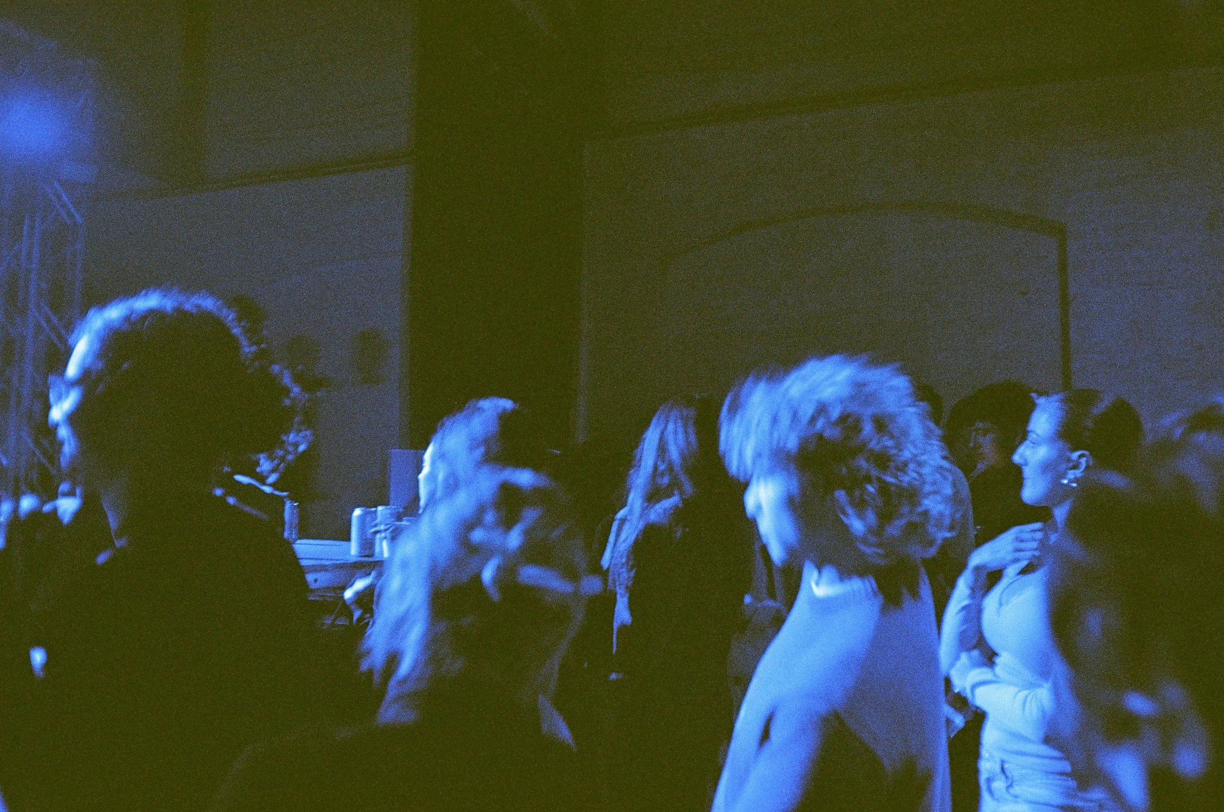 001119940016.jpg