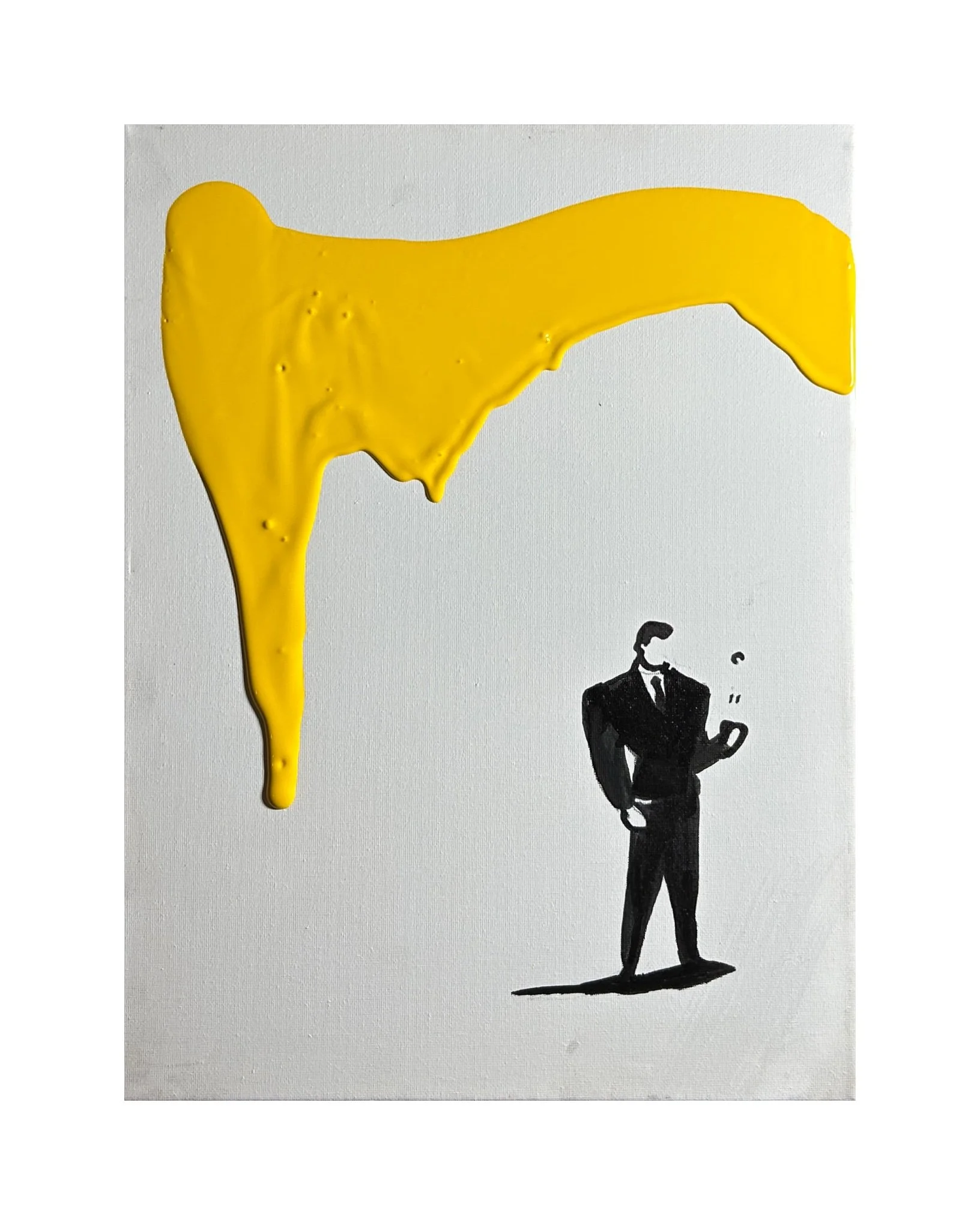 photo-output copy 5.JPEG