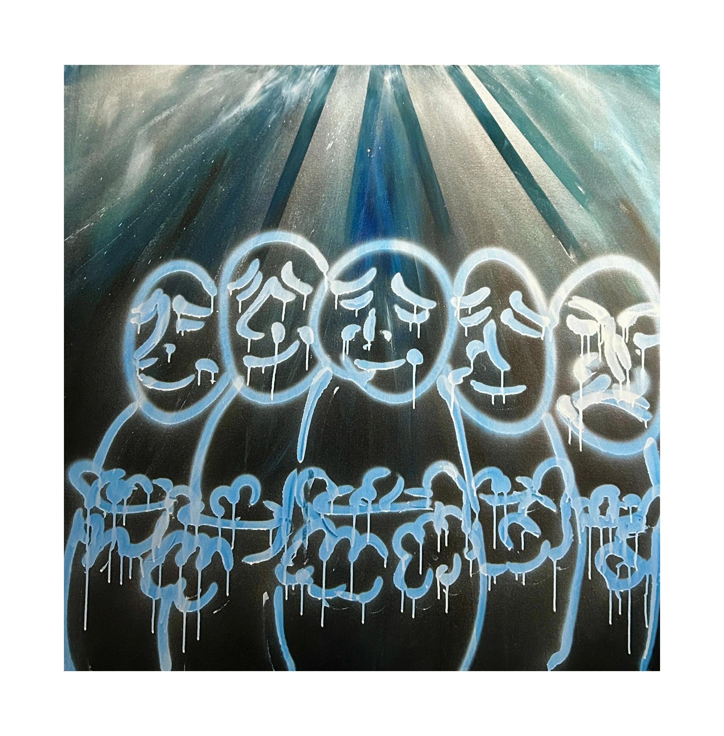 photo-output copy 3.JPEG