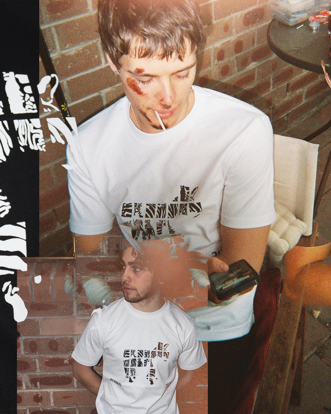 Instagram_Tshirts2_06.jpg